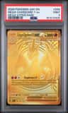 Mega Charizard Y Ex