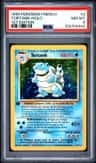 Tortank