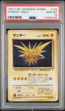 Zapdos