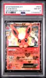 Flareon Ex