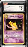 Dark Hypno