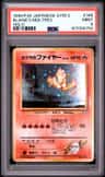 Blaine'S Moltres