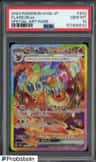 Flareon Ex