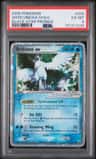 Articuno Ex