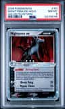 Mightyena Ex