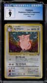 Clefable
