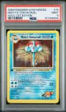 Misty'S Tentacruel