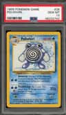 Poliwhirl