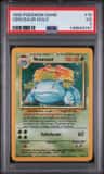 Venusaur