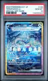 Terapagos Ex