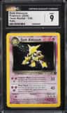 Dark Alakazam