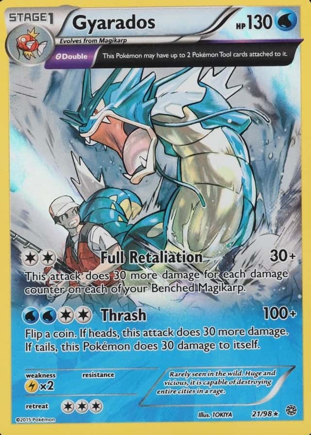Holo