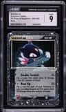 Sneasel Ex
