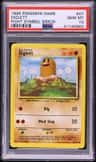 Diglett