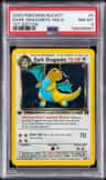 Dark Dragonite