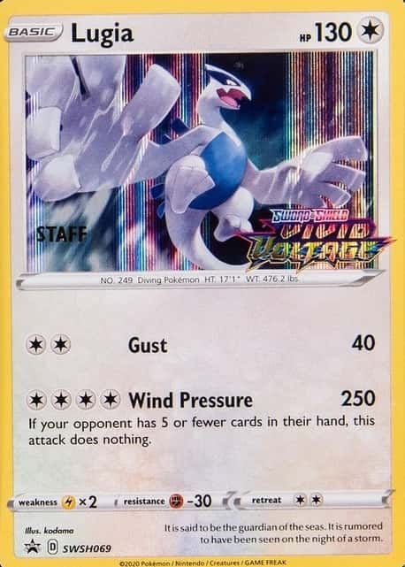 Prerelease