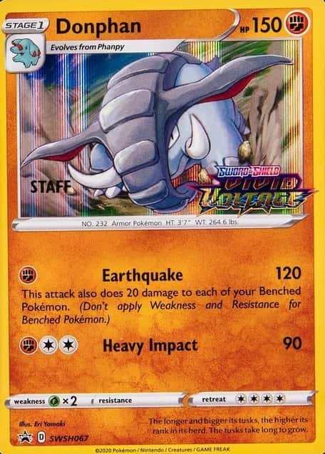 Prerelease
