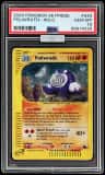 Poliwrath