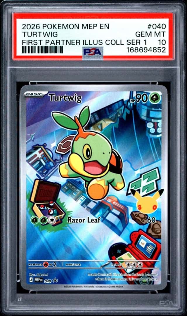 Turtwig
