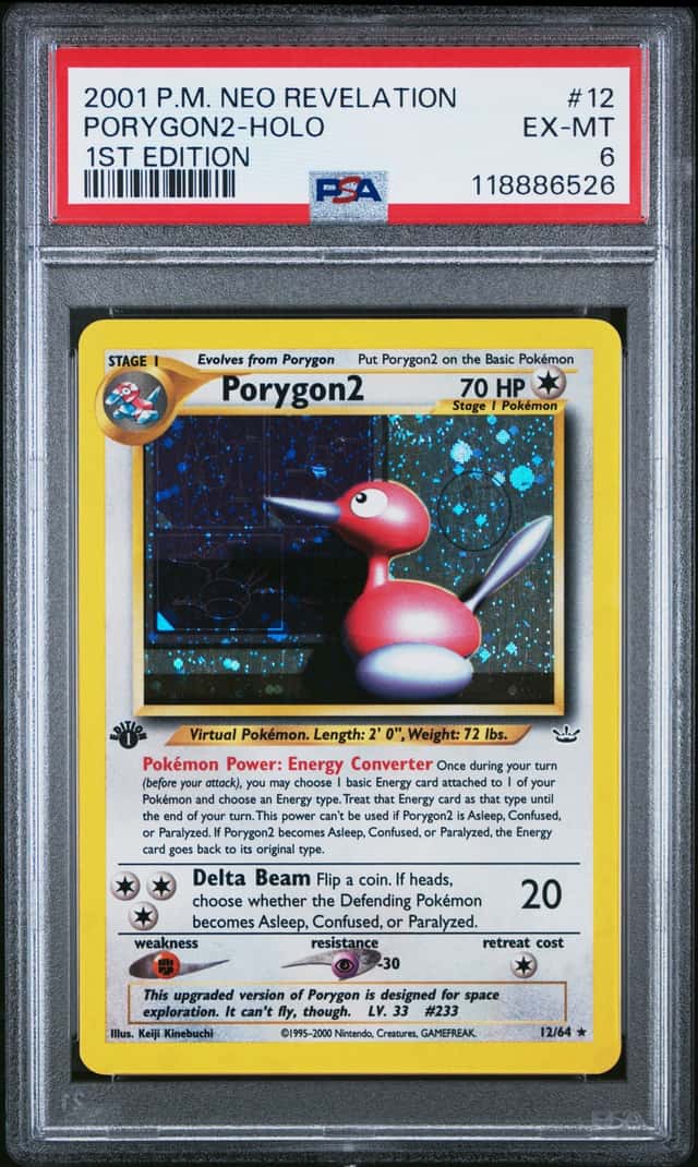 Porygon2