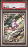 Nidoking