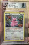 Ditto
