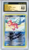 Slowbro