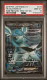 Glaceon Ex