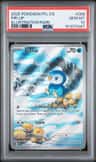 Piplup