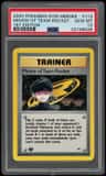 Minion Of Team Rocket