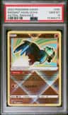Radiant Hawlucha