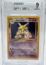 Alakazam
