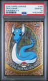 Dragonair