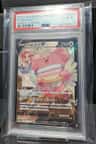 Blissey V