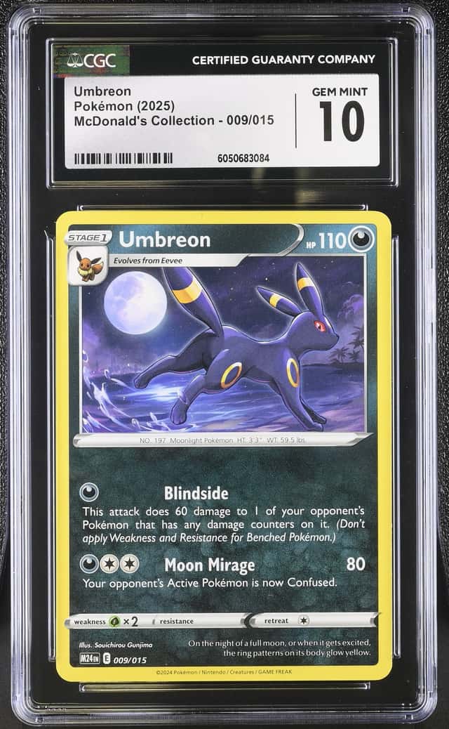 Umbreon