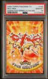 Moltres