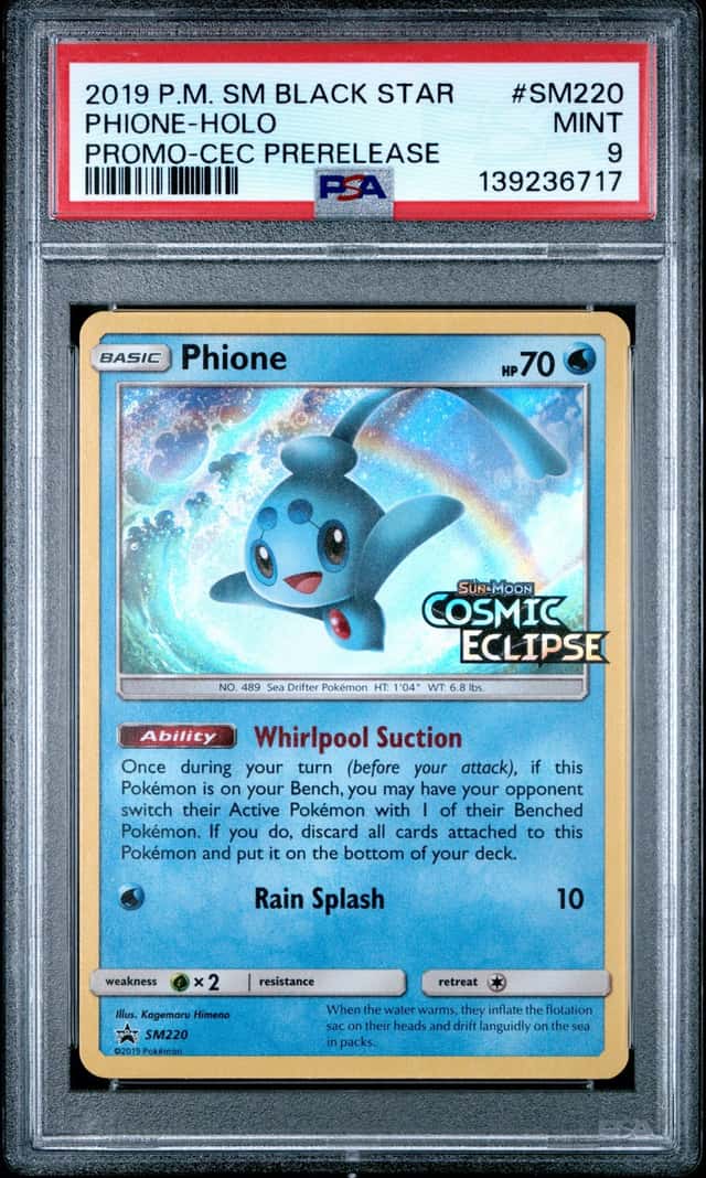 Phione