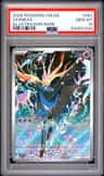Xerneas