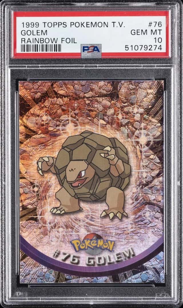 Golem