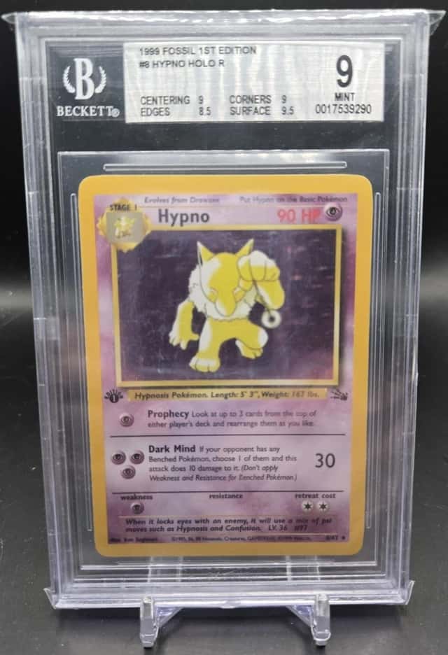 Hypno