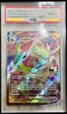 Rayquaza Vmax