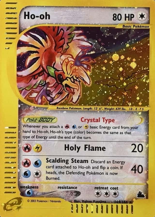 Holo