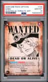 Sabo