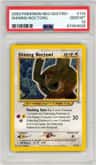 Shining Noctowl