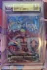 Donquixote Doflamingo Alt Art L