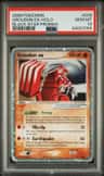 Groudon Ex