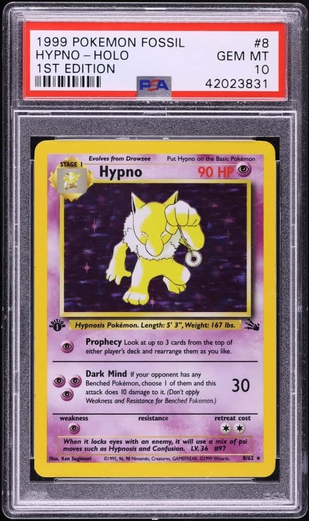 Hypno