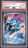 Piplup