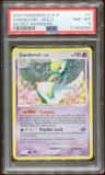 Gardevoir