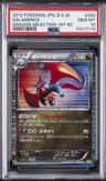 Salamence